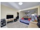 72 Victoria Street, Bundaberg East QLD 4670