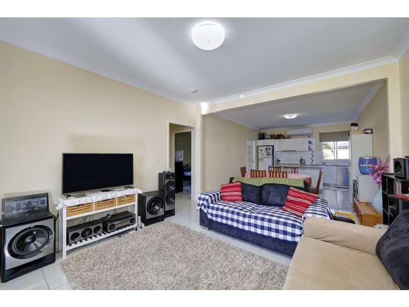 72 Victoria Street, Bundaberg East QLD 4670