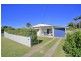 72 Victoria Street, Bundaberg East QLD 4670