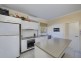 72 Victoria Street, Bundaberg East QLD 4670
