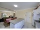 72 Victoria Street, Bundaberg East QLD 4670