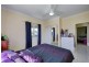72 Victoria Street, Bundaberg East QLD 4670