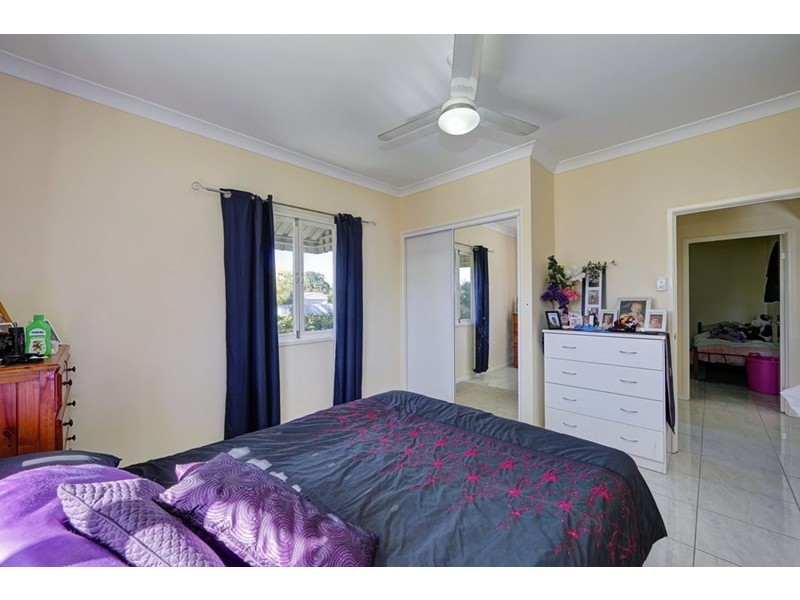 72 Victoria Street, Bundaberg East QLD 4670