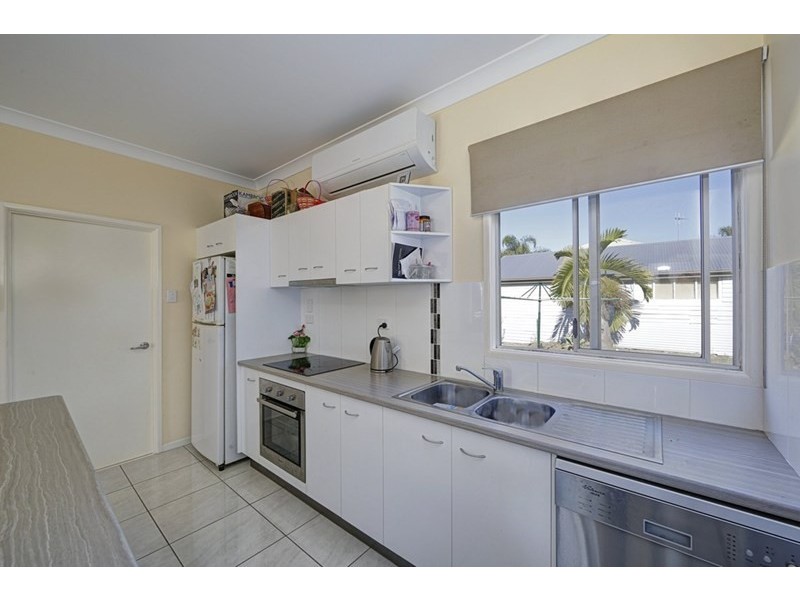 72 Victoria Street, Bundaberg East QLD 4670