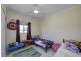 72 Victoria Street, Bundaberg East QLD 4670