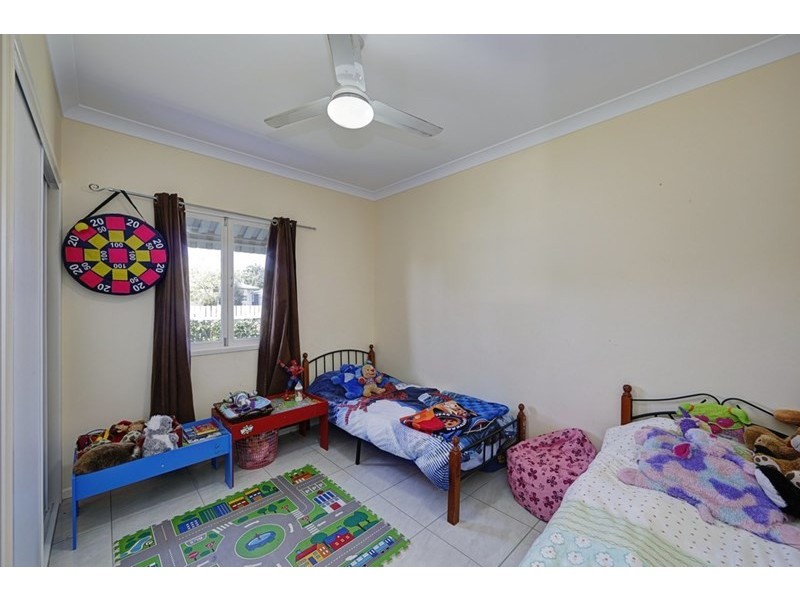 72 Victoria Street, Bundaberg East QLD 4670