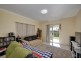 72 Victoria Street, Bundaberg East QLD 4670