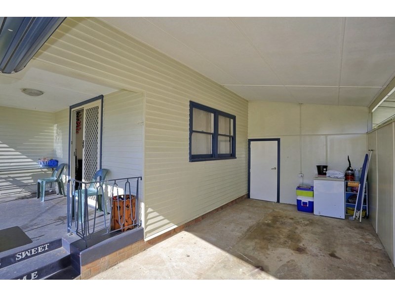 72 Victoria Street, Bundaberg East QLD 4670