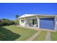 72 Victoria Street, Bundaberg East QLD 4670