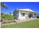 72 Victoria Street, Bundaberg East QLD 4670