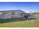 72 Victoria Street, Bundaberg East QLD 4670