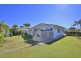 72 Victoria Street, Bundaberg East QLD 4670