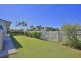72 Victoria Street, Bundaberg East QLD 4670