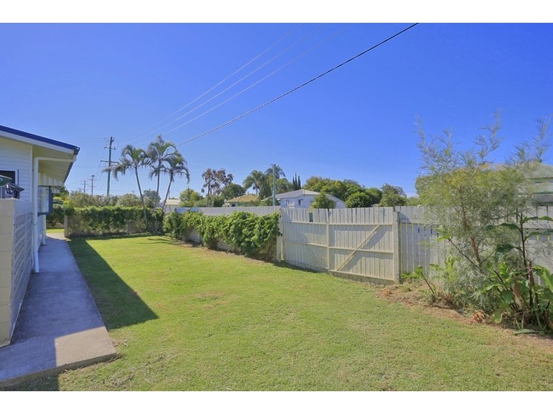 72 Victoria Street, Bundaberg East QLD 4670