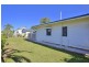 72 Victoria Street, Bundaberg East QLD 4670
