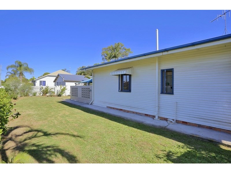 72 Victoria Street, Bundaberg East QLD 4670