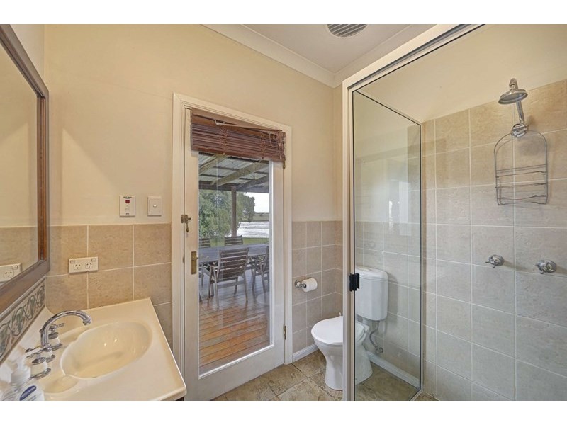 474 Lovers Walk, Woongarra QLD 4670