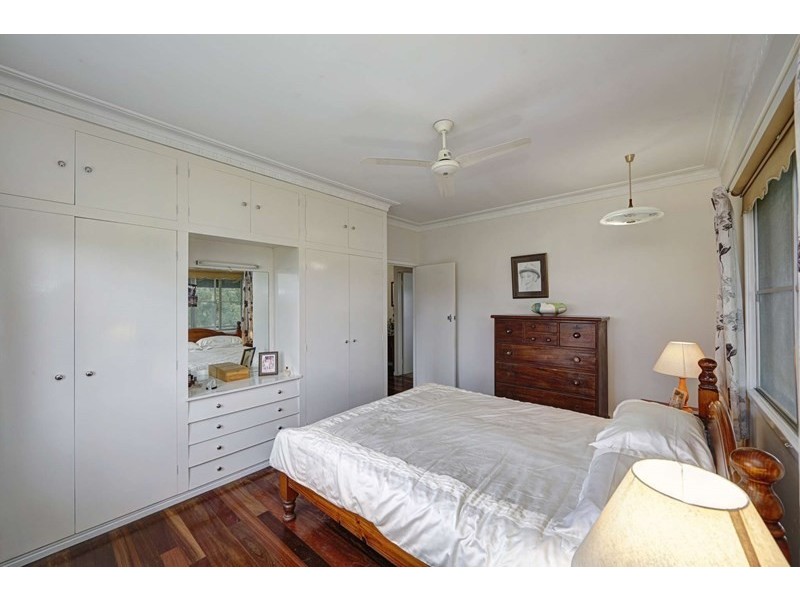 474 Lovers Walk, Woongarra QLD 4670