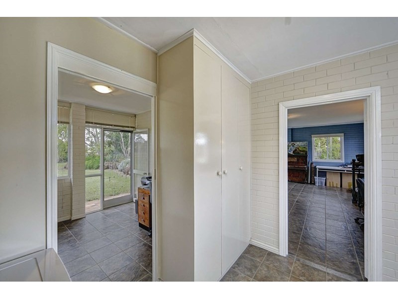 474 Lovers Walk, Woongarra QLD 4670