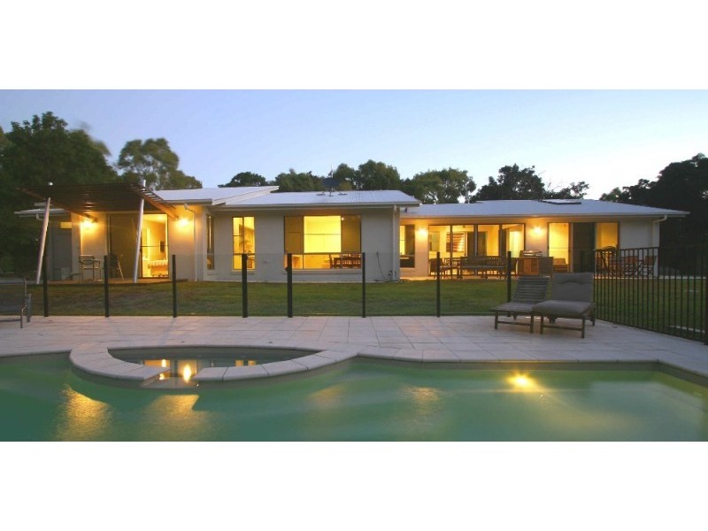 28 Kingfisher Crescent, Bundaberg QLD 4670