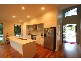 28 Kingfisher Crescent, Bundaberg QLD 4670