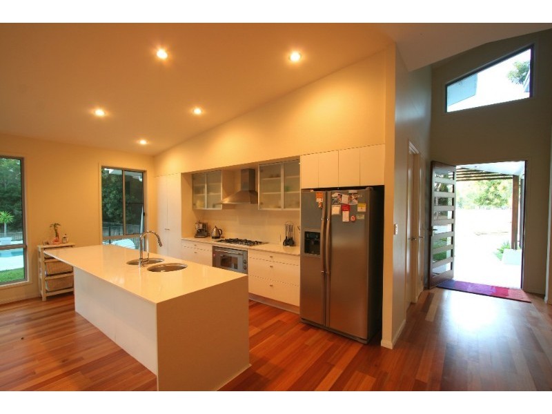 28 Kingfisher Crescent, Bundaberg QLD 4670