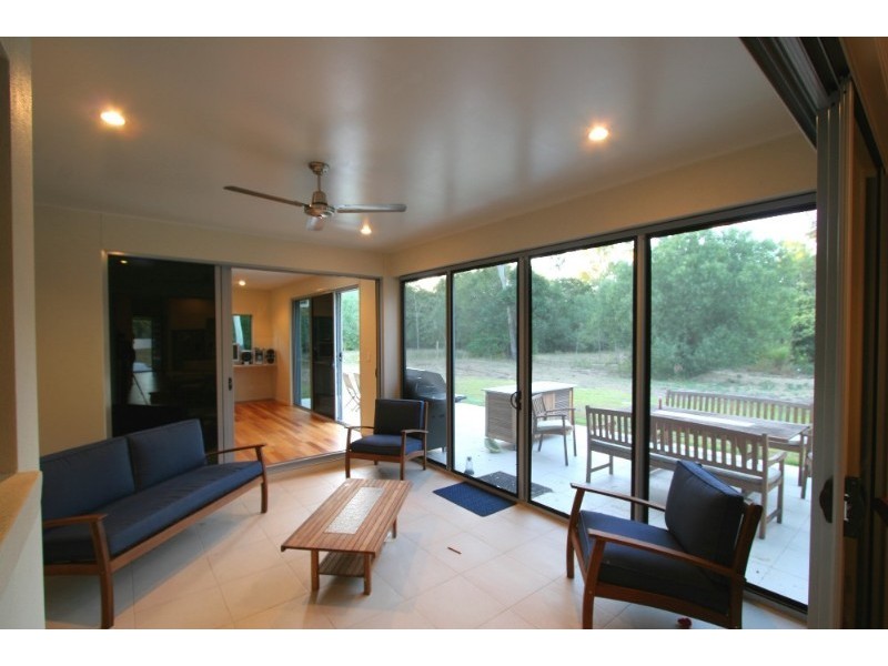 28 Kingfisher Crescent, Bundaberg QLD 4670