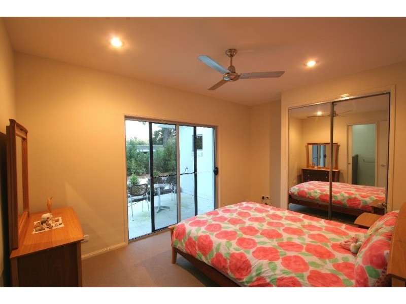 28 Kingfisher Crescent, Bundaberg QLD 4670