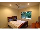 28 Kingfisher Crescent, Bundaberg QLD 4670
