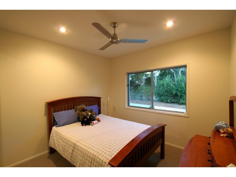 28 Kingfisher Crescent, Bundaberg QLD 4670