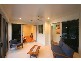 28 Kingfisher Crescent, Bundaberg QLD 4670