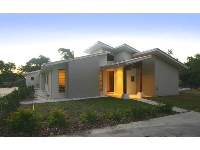 28 Kingfisher Crescent, Bundaberg QLD 4670