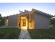 28 Kingfisher Crescent, Bundaberg QLD 4670