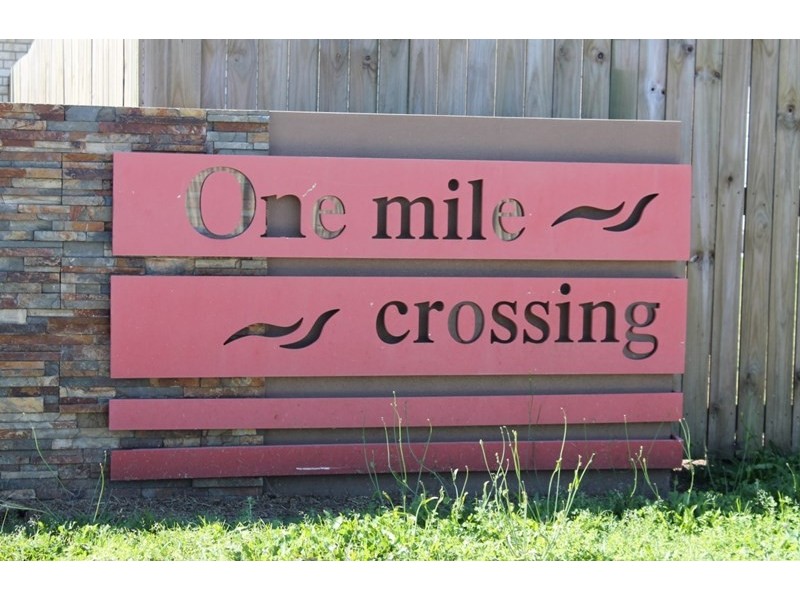 Lot 46 Mandi Court, Kalkie QLD 4670