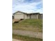 51 Neville Drive, Branyan QLD 4670