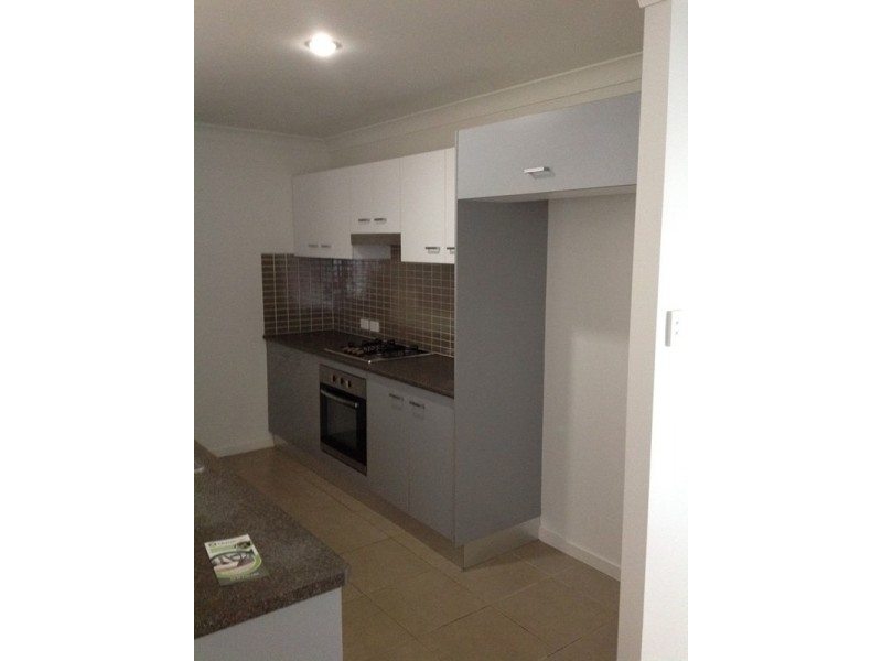 51 Neville Drive, Branyan QLD 4670