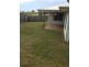 51 Neville Drive, Branyan QLD 4670