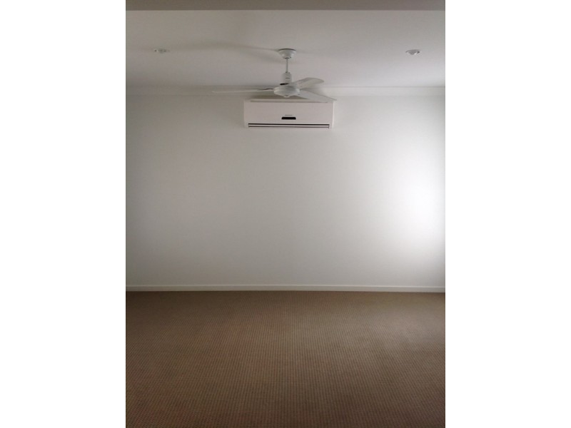 51 Neville Drive, Branyan QLD 4670