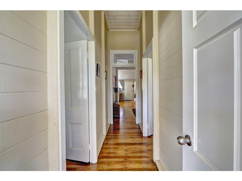 51 George Street, Bundaberg South QLD 4670