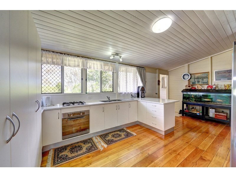 51 George Street, Bundaberg South QLD 4670