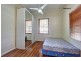 51 George Street, Bundaberg South QLD 4670