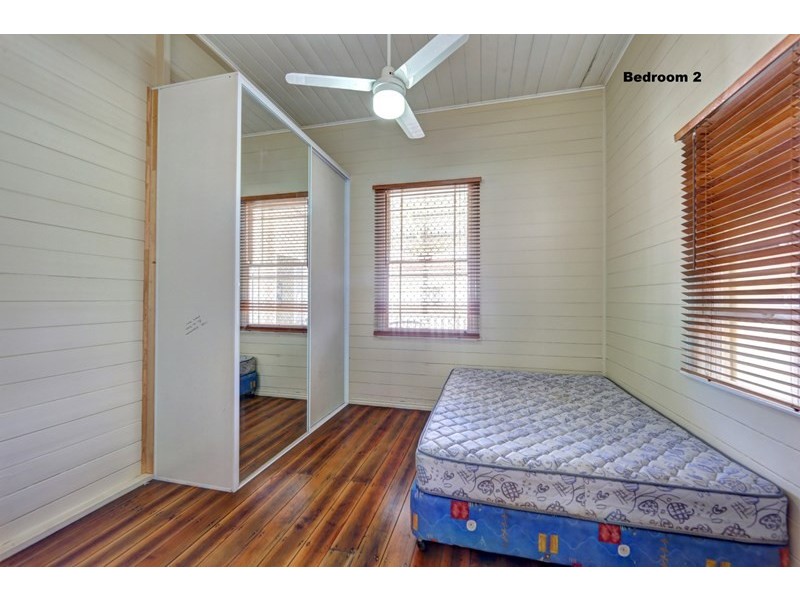 51 George Street, Bundaberg South QLD 4670