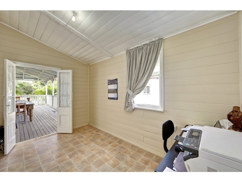 51 George Street, Bundaberg South QLD 4670