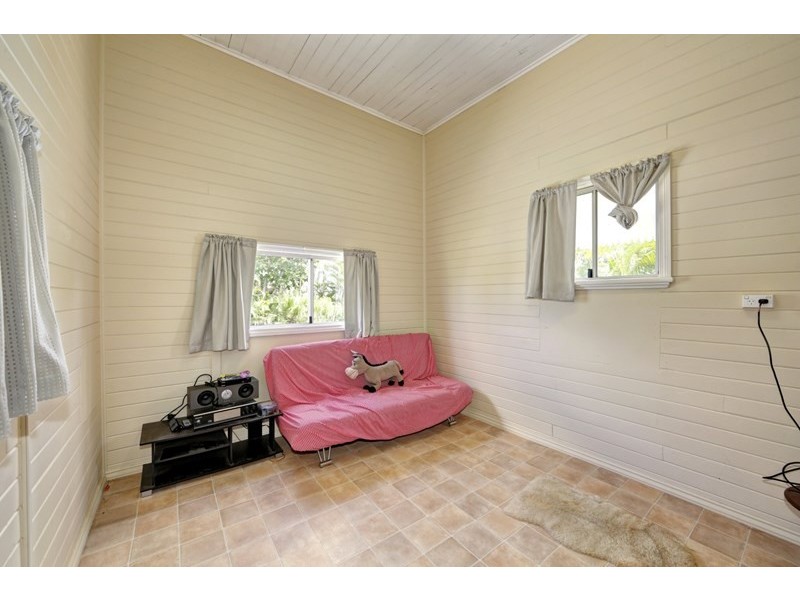 51 George Street, Bundaberg South QLD 4670