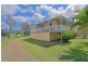 51 George Street, Bundaberg South QLD 4670