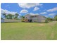 51 George Street, Bundaberg South QLD 4670