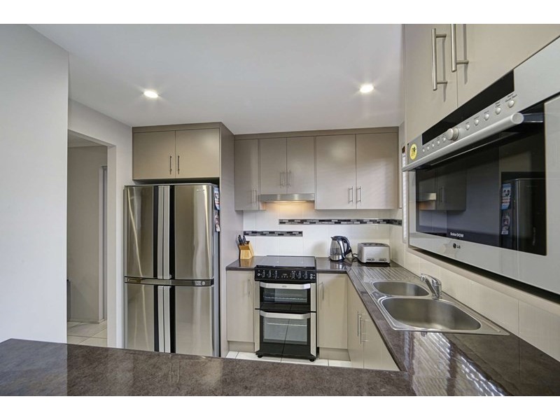 50 Burnett Street, Bundaberg South QLD 4670