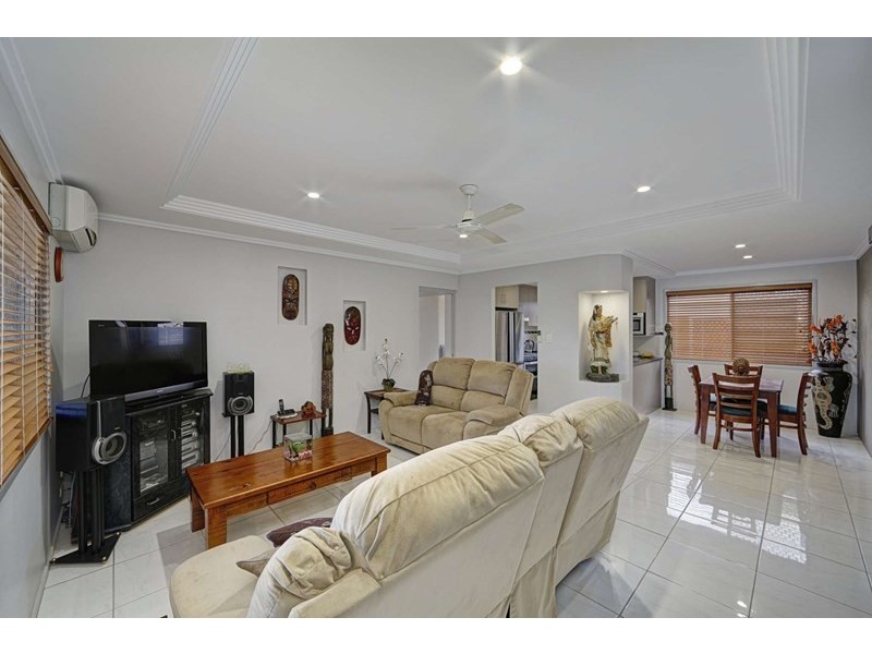 50 Burnett Street, Bundaberg South QLD 4670