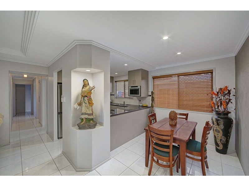 50 Burnett Street, Bundaberg South QLD 4670