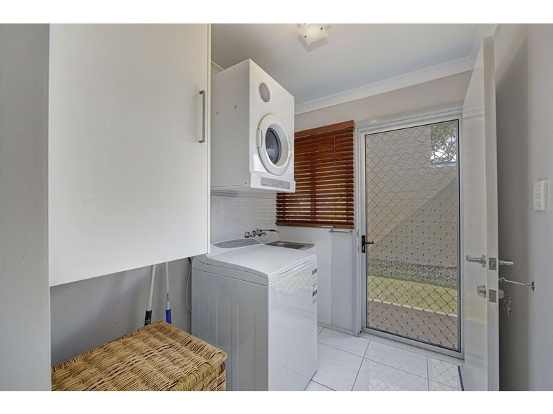 50 Burnett Street, Bundaberg South QLD 4670